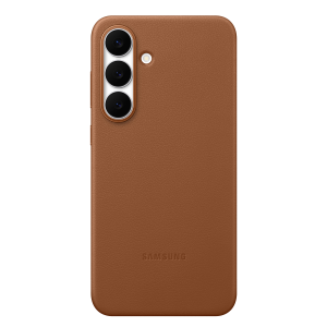 Δερμάτινη Θήκη Kindsuit SAMSUNG Galaxy S25 FE