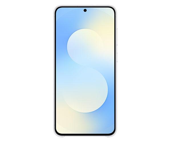 CASE SAMSUNG S25 FE CLEAR