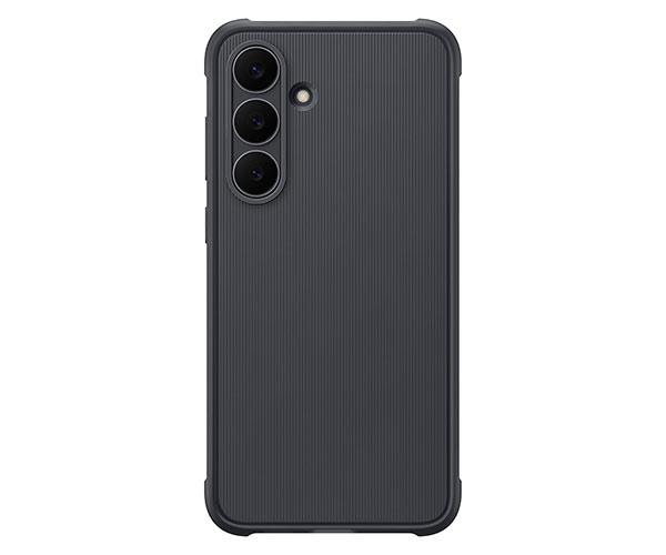 case Rugged SAMSUNG Galaxy S25 FE