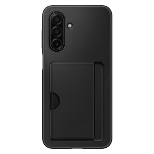 Θήκη Card Slot Cover SAMSUNG Galaxy A17 4G/ 5G