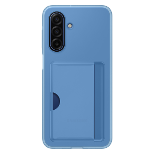 Θήκη Card Slot Cover SAMSUNG Galaxy A17 4G/ 5G