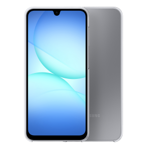 Διάφανη Θήκη Clear Cover SAMSUNG Galaxy A17 4G/ 5G