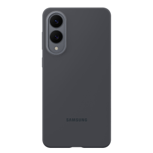 Θήκη Σιλικόνης SAMSUNG Galaxy S25 Edge