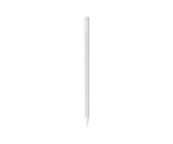 S PEN SAMSUNG