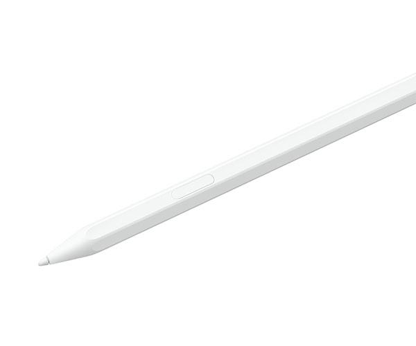 S PEN SAMSUNG