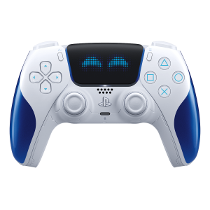 Ασύρματο Χειριστήριο SONY DualSense PS5 Astro Bot Joyful Limited Edition