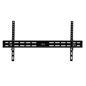 Βάση Τηλεόρασης PHILIPS SQM7842/GRS 40''-100''