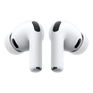 Ασύρματα Ακουστικά APPLE AirPods Pro 3