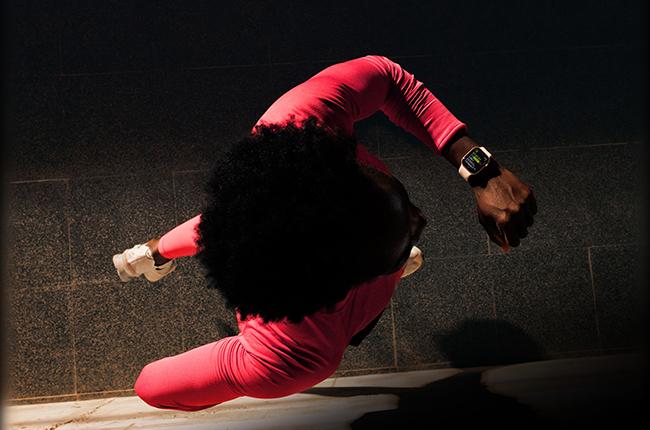 APPLE Watch Series 11