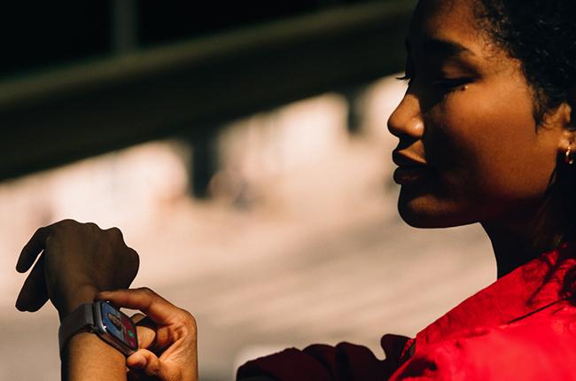 APPLE Watch Series 11