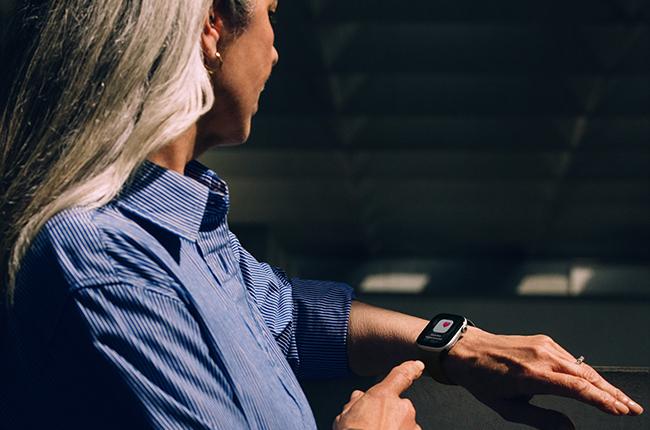 Apple Watch Series 11