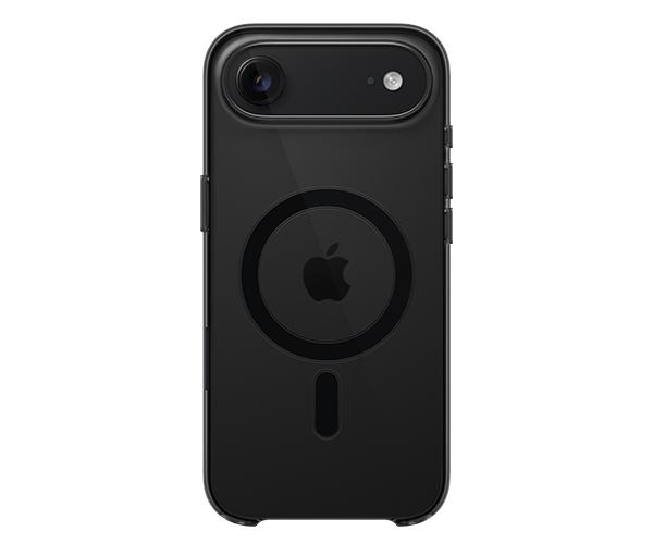 θήκη με MagSafe APPLE iPhone Air
