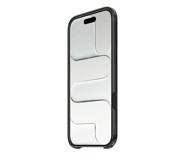 θήκη με MagSafe APPLE iPhone Air