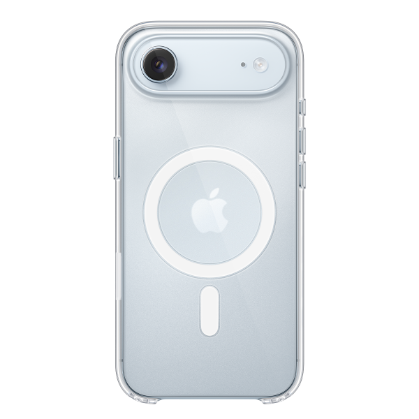 Θήκη με MagSafe APPLE iPhone Air