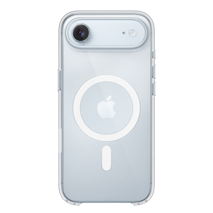 Θήκη με MagSafe APPLE iPhone Air