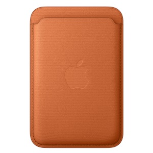 Θήκη FineWoven Wallet με MagSafe iPhone