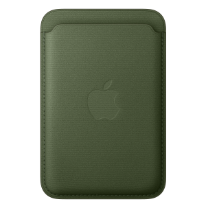 Θήκη FineWoven Wallet με MagSafe iPhone