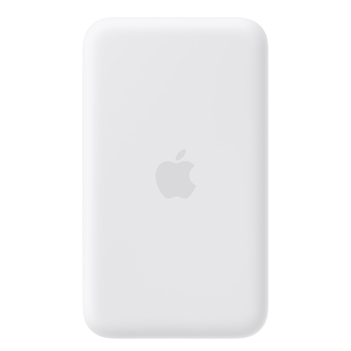 CoreProduct