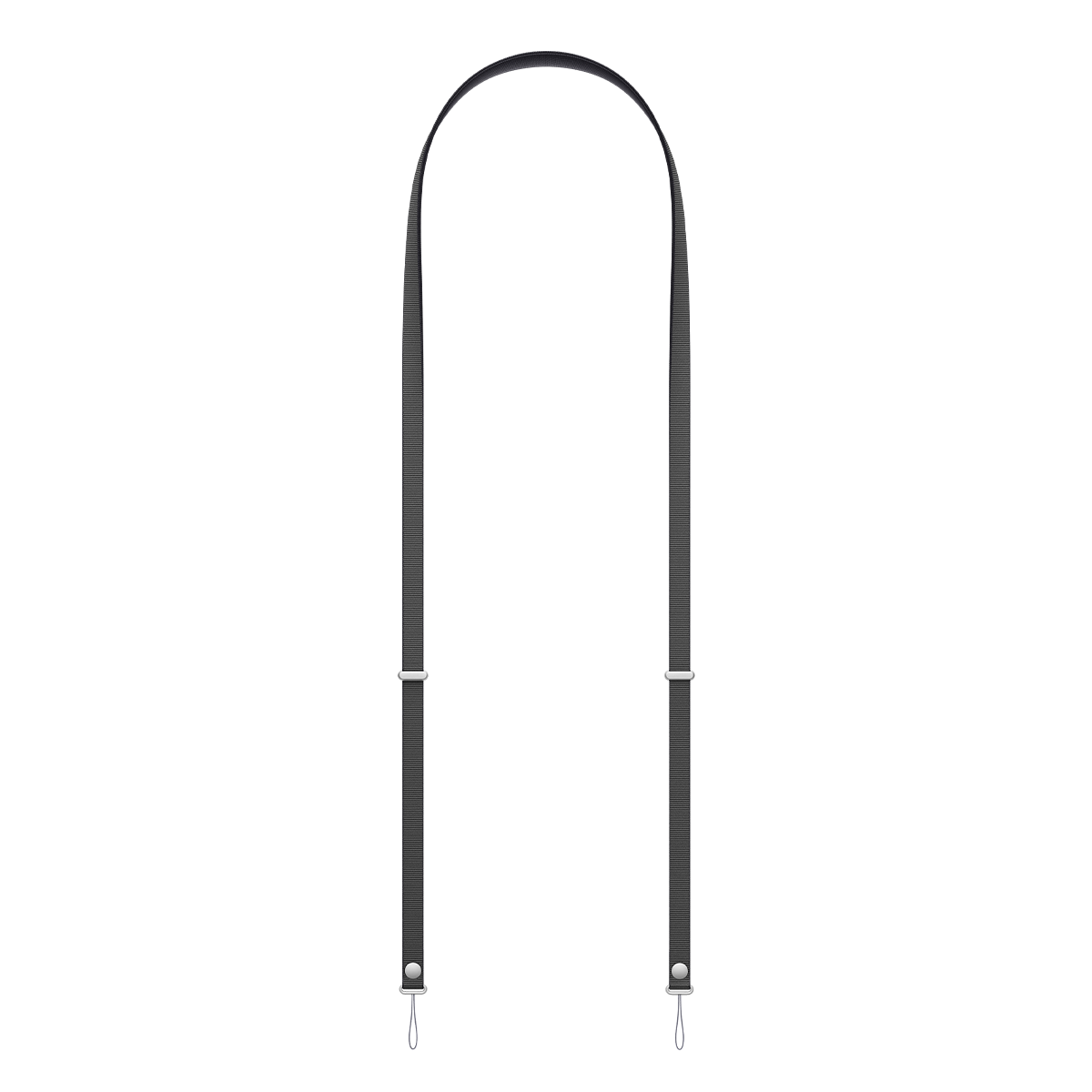 CoreProduct