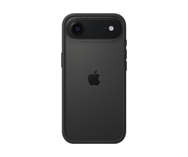  θήκη Bumber APPLE iPhone Air​