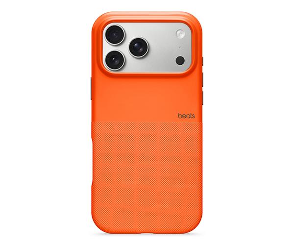 CASE BEATS IPHONE RUGGED