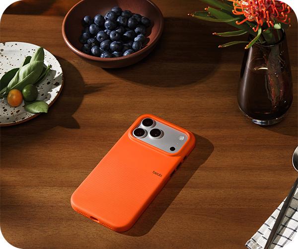 CASE BEATS IPHONE RUGGED