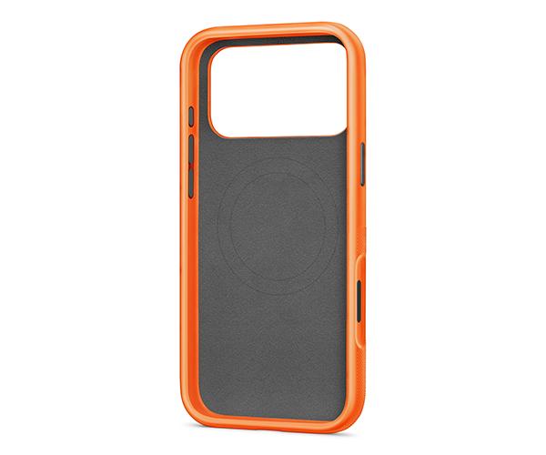 CASE BEATS IPHONE RUGGED