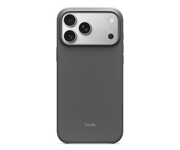 Θήκη BEATS iPhone 17 Pro Max Case 