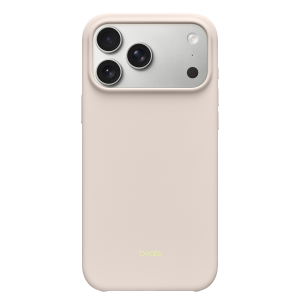 Θήκη BEATS iPhone 17 Pro Max Case με MagSafe και Camera Control