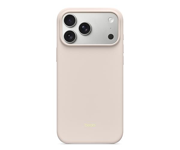 Θήκη BEATS iPhone 17 Pro Max Case 