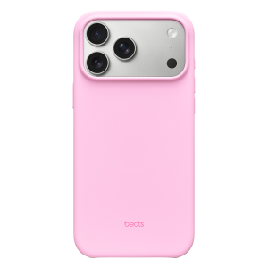 Θήκη BEATS iPhone 17 Pro Max Case με MagSafe και Camera Control