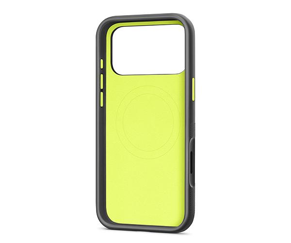 CASE BEATS IPHONE RUGGED