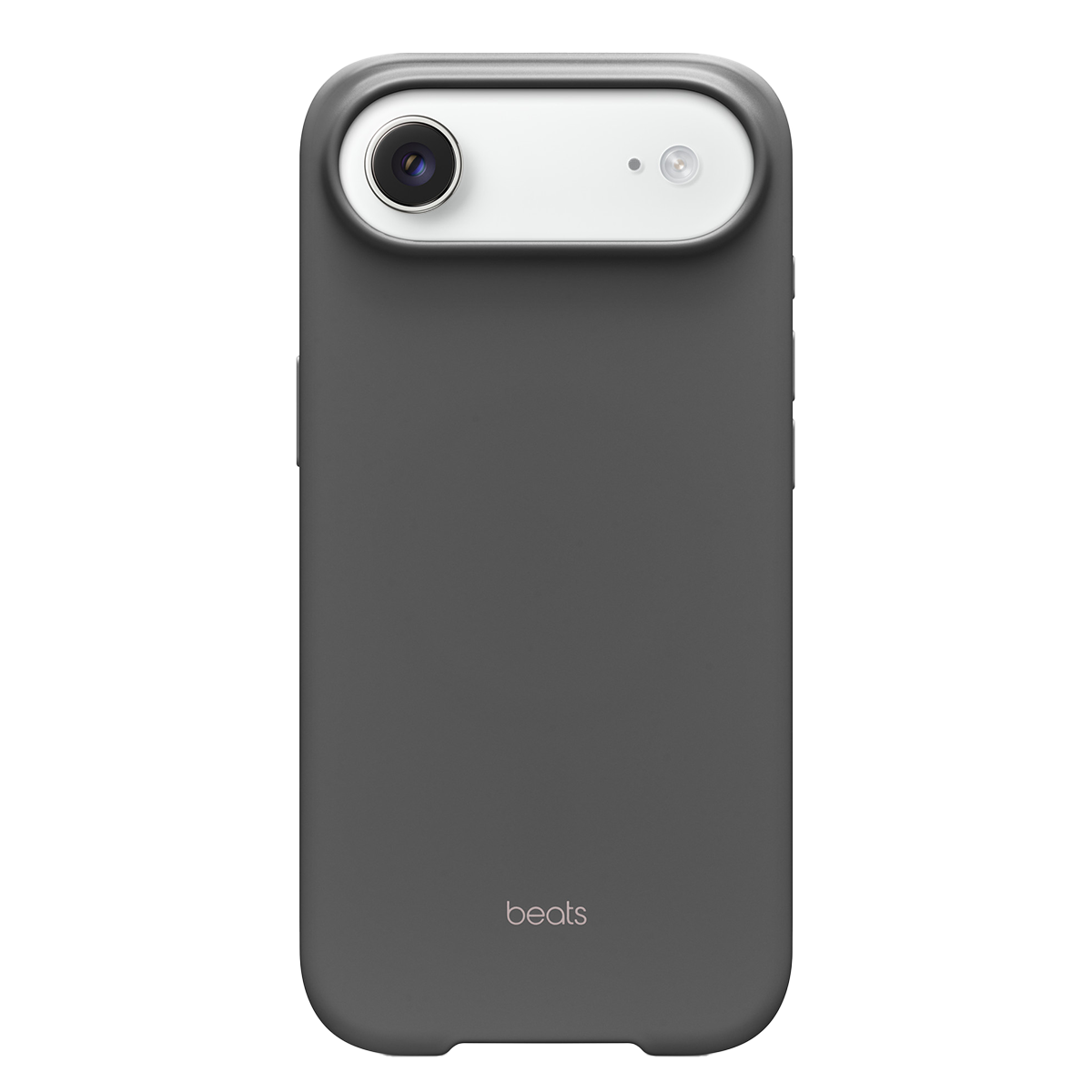 CoreProduct