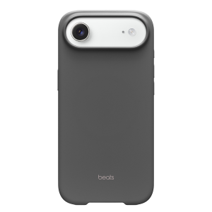Θήκη BEATS iPhone Air με MagSafe και Camera Control