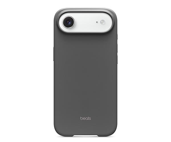 CASE BEATS IPHONE AIR 