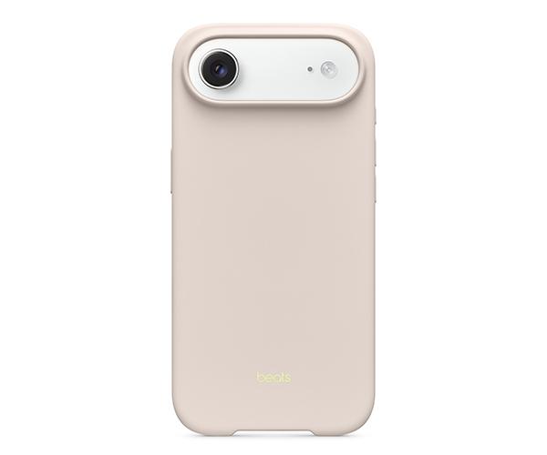 CASE BEATS IPHONE AIR 