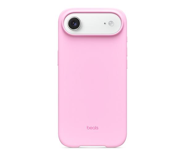CASE BEATS IPHONE AIR