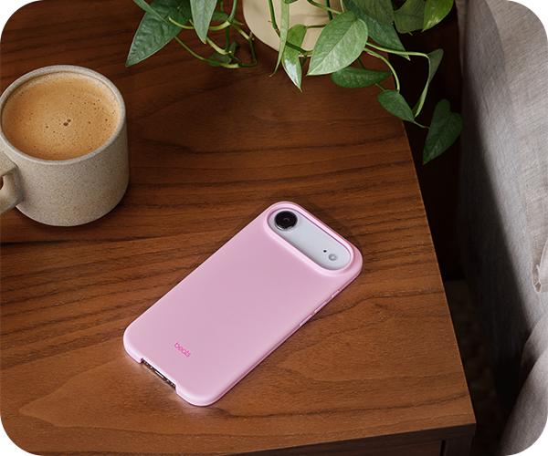 CASE BEATS IPHONE AIR
