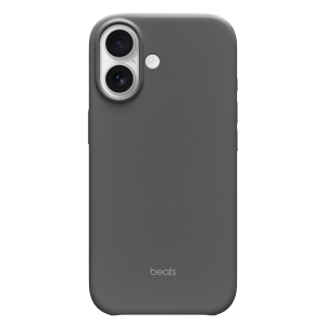 Θήκη BEATS iPhone 17 με MagSafe και Camera Control