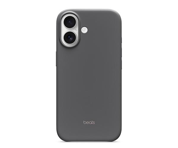 case BEATS iPhone με MagSafe και Camera Control
