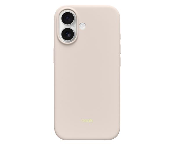 θήκη BEATS iPhone 17 με MagSafe και Camera Control​