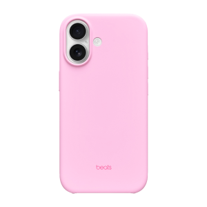 Θήκη BEATS iPhone 17 με MagSafe και Camera Control