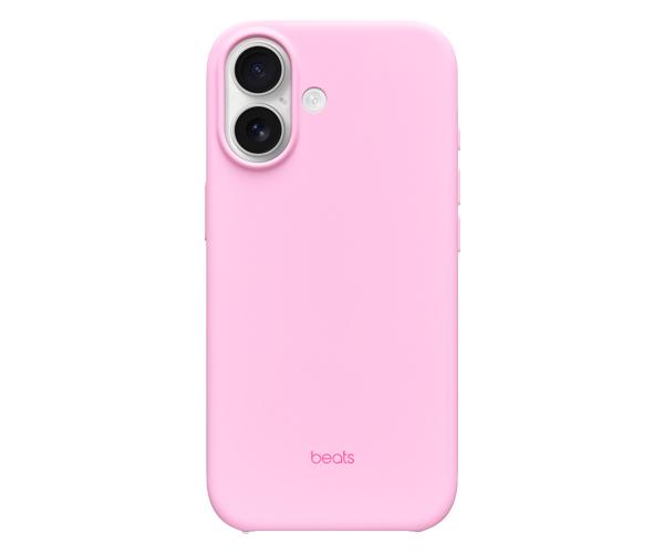 case BEATS iPhone με MagSafe και Camera Control