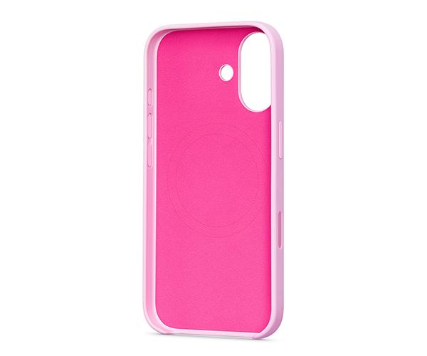 case BEATS iPhone με MagSafe και Camera Control