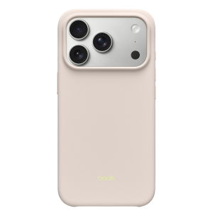 Θήκη BEATS iPhone 17 Pro με MagSafe και Camera Control