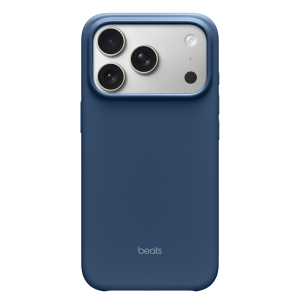 Θήκη BEATS iPhone 17 Pro με MagSafe και Camera Control