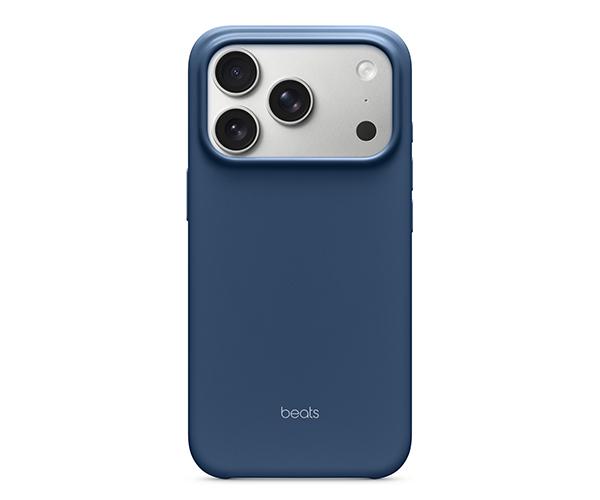 CASE BEATS IPHONE 17 PRO