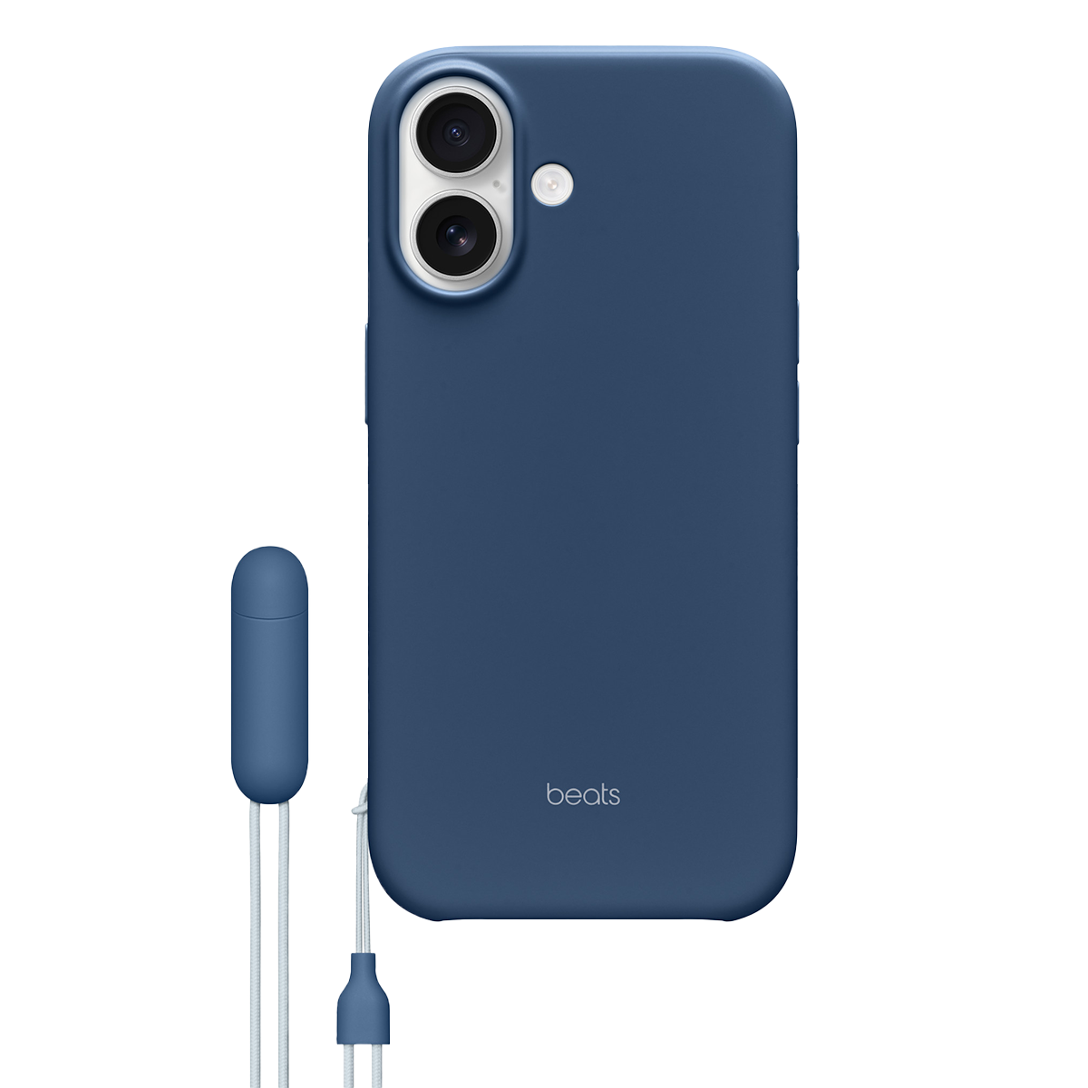 CoreProduct