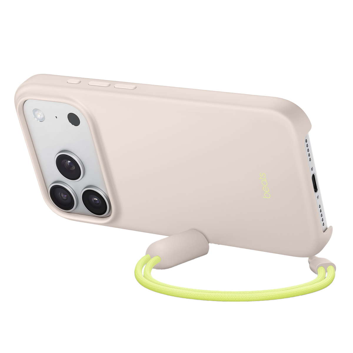 CoreProduct