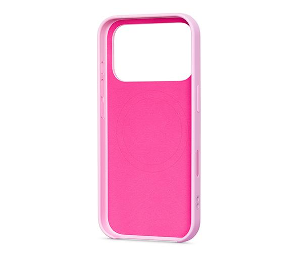 case Kickstand BEATS iPhone with MagSafe and Camera Control